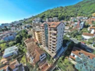 Sale, one bedroom apartment, 51m², Gospoština, Budva - image 5