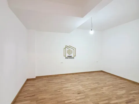 Prodaja, dvosoban stan, 63m², Zagorič, Podgorica - image 7