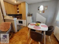 Prodaja, trosoban stan, 84m², Obrenovac, Beograd - image 8