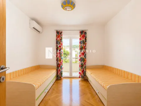 Prodaja, dvosoban stan, 93m², Topla, Herceg Novi - image 9