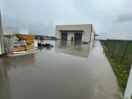 Izdavanje, poslovni prostor, 1700m², Zemun Ugrinovci, Zemun Sve Podlokacije - image 4