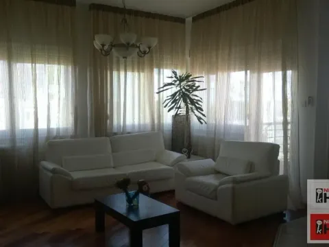 Sale, three bedroom apartment, 67m², Bulevar Evrope, Novi Sad Sve Podlokacije