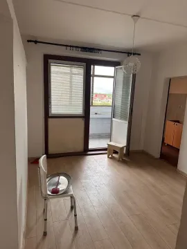 Prodaja, dvosoban stan, 67m², Zabjelo, Podgorica - image 8