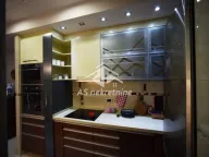 Izdavanje, trosoban stan, 80m², Stari Grad, Beograd - image 9