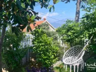 Sale, two bedroom apartment, 120m², Krašići, Tivat - image 5