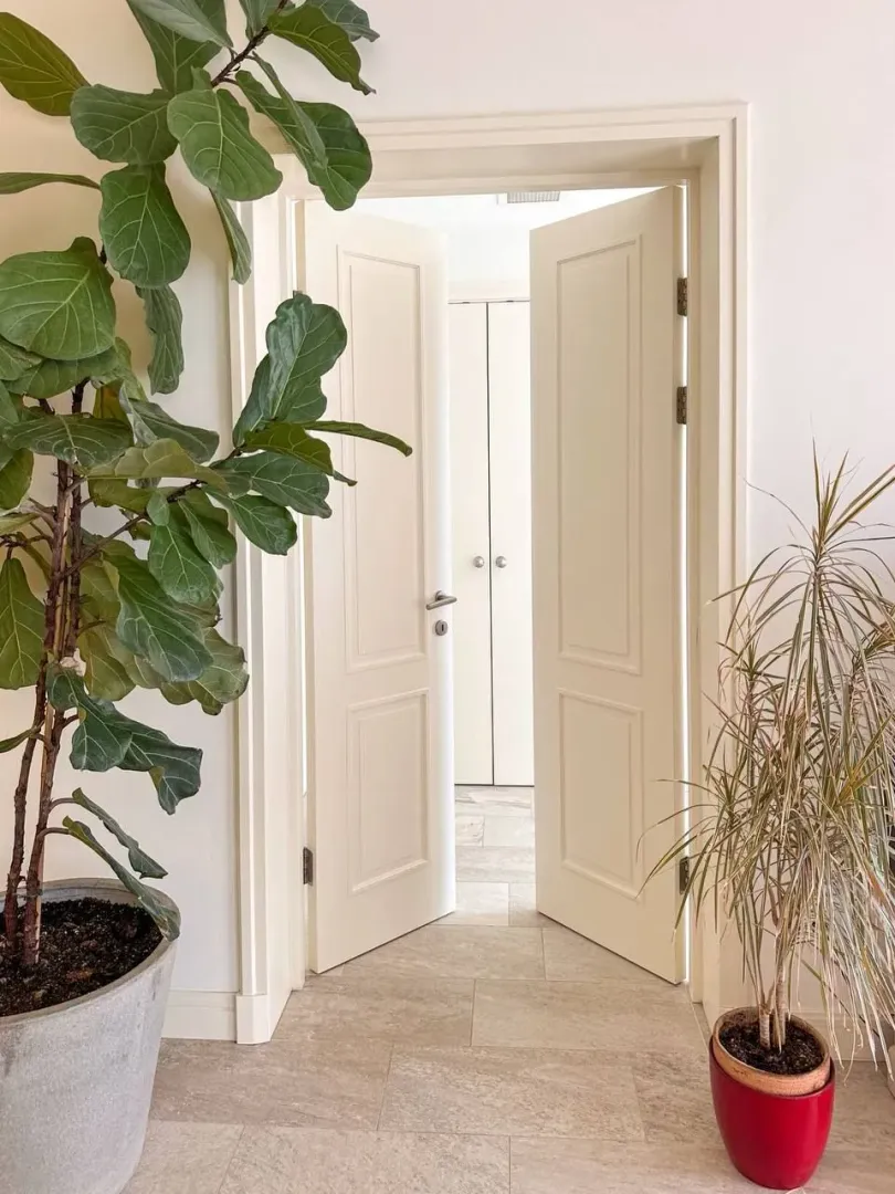 Prodaja, dvosoban stan, 114m², Luštica Bay, Tivat