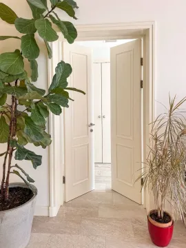 Prodaja, dvosoban stan, 114m², Luštica Bay, Tivat - image 9