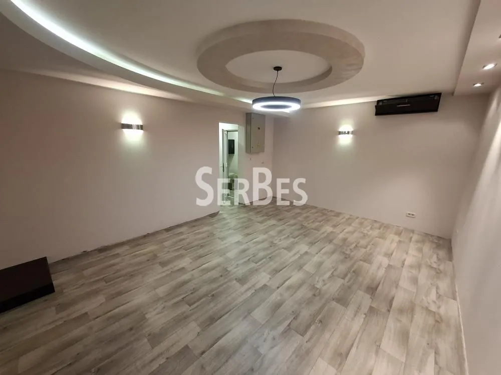 Rent, office space, 150m², Bulevar Oslobodjenja, Novi Sad Sve Podlokacije