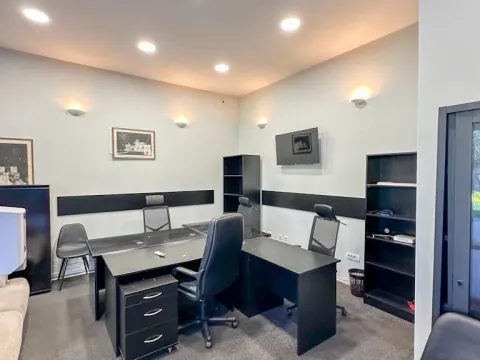 Rent, office space, 35m², Preko Morače, Podgorica - image 6