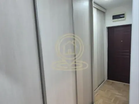 Sale, two bedroom apartment, 48m², Vojvode Vlahovica, Beograd - image 13