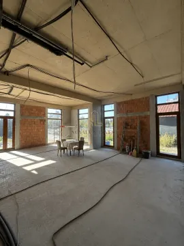 Rent, office space, 200m², Zabjelo, Podgorica - image 5