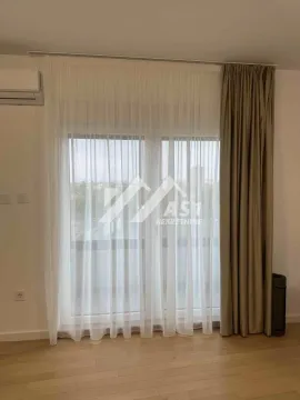 Rent, four bedroom apartment, 88m², Salajka, Novi Sad Sve Podlokacije - image 2