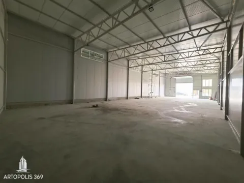 Rent, office space, 370m², Čukarica, Beograd - image 12