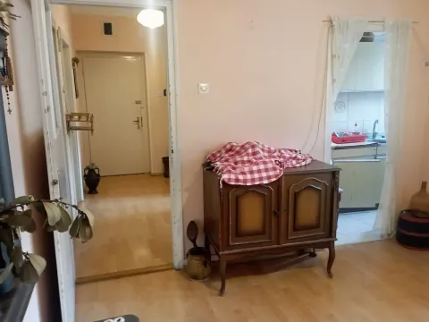 Prodaja, dvosoban stan, 70m², Bijela, Herceg Novi - image 1