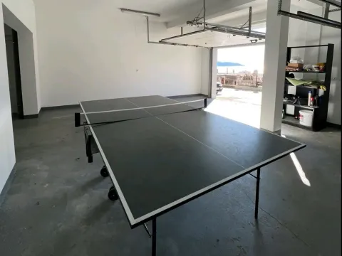 Izdavanje, dvosoban stan, 100m², Igalo-Petlja, Herceg Novi - image 8