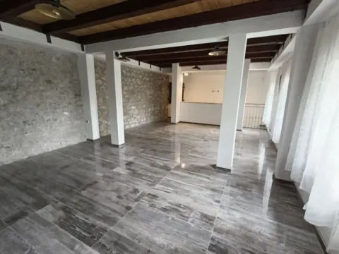 Izdavanje, poslovni prostor, 100m², Donja Gorica, Podgorica - image 10