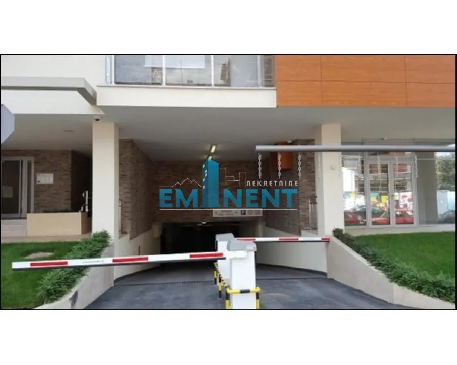 Prodaja, kuća, 113m², Novi Beograd Blok 67, Novi Beograd Sve Podlokacije