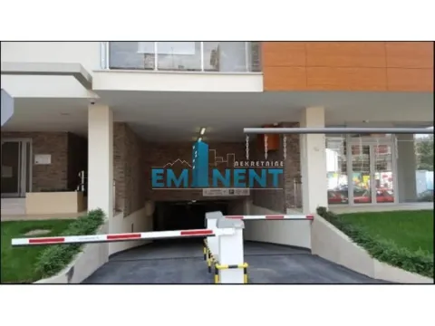 Sale, apartment, 41m², Novi Beograd Blok 67, Novi Beograd Sve Podlokacije