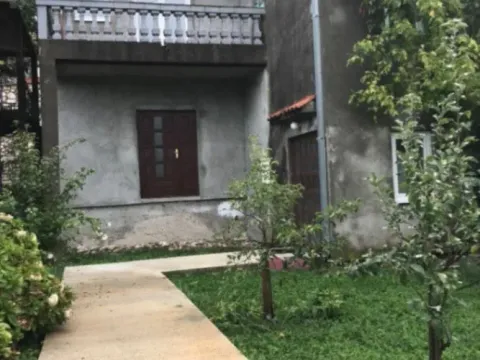 Sale, house, 421m², Centar, Cetinje - image 3