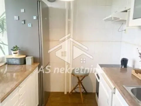Izdavanje, četvorosoban stan, 120m², Voždovačka Crkva, Voždovac Sve Podlokacije - image 4