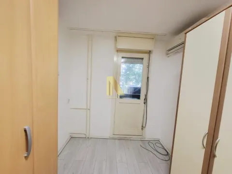 Sale, two bedroom apartment, 43m², Novo naselje, Novi Sad - image 10