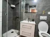 Sale, studio apartment, 30m², Centar, Bar - image 8