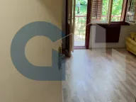 Prodaja, garsonjera, 21m², Čukarica, Beograd - image 3