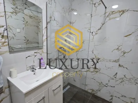 Rent, one bedroom apartment, 43m², Zabjelo, Podgorica - image 10