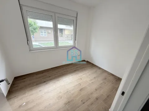 Prodaja, dvosoban stan, 57m², Podbara, Novi Sad Sve Podlokacije - image 9