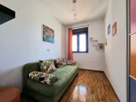 Rent, three bedroom apartment, 112m², Bečići, Budva - image 5