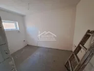 Prodaja, dvosoban stan, 54m2, Nova Pazova, Stara Pazova