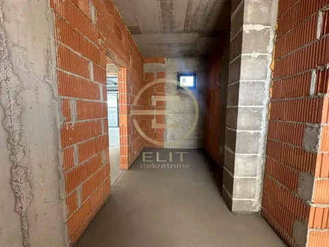 Rent, office space, 314m², Bulevar patrijarha Pavla, Novi Sad Sve Podlokacije - image 8