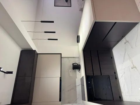 Rent, one bedroom apartment, 45m², Radanovići, Kotor - image 2