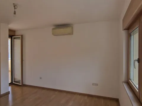 Prodaja, stan, 53m², Budva, Crna Gora - image 2