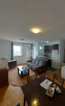 Izdavanje, jednosoban stan, 42m², Zvezdara Sve Podlokacije, Beograd - image 3
