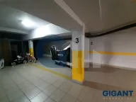 Izdavanje, parking/garaža, 11m², Denkova Basta, Zvezdara Sve Podlokacije - image 2