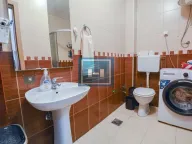 Prodaja, dvosoban stan, 39m², Vojvode Vlahovica, Beograd - image 9