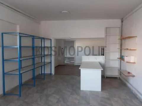 Izdavanje, poslovni prostor, 400m², Leštane, Grocka - image 6
