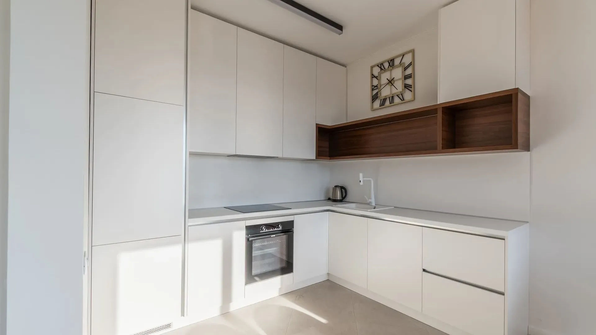 Sale, house, 220m², Reževići, Budva