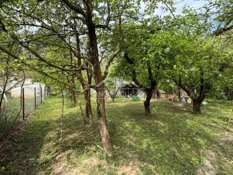 Sale, house, 75m², Padinska Skela, Palilula Sve Podlokacije - image 15