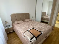 Izdavanje, jednosoban stan, 47m², Zabjelo, Podgorica - image 4