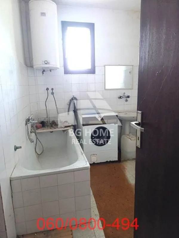 Prodaja, kuća, 214m², Velika Plana, Srbija