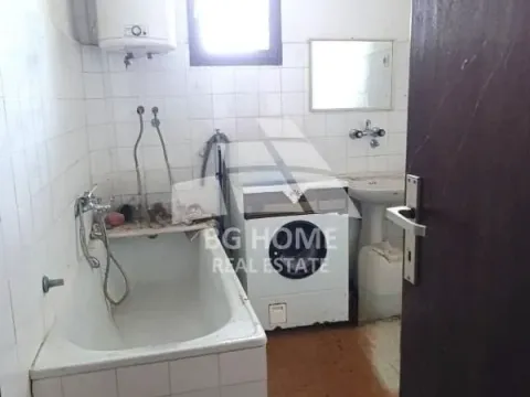 Sale, house, 214m², Velika Plana, Srbija - image 17