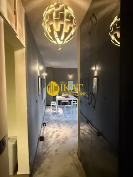 Rent, two bedroom apartment, 75m², Novi Beograd Sve Podlokacije, Beograd - image 6