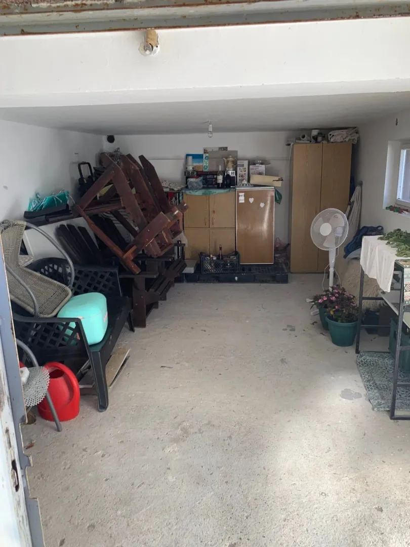 Sale, house, 190000m², Banja Vrujci, Kosjerić