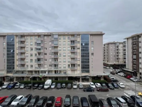 Izdavanje, jednosoban stan, 44m², City Kvart, Podgorica - image 8