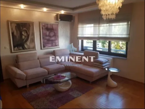 Izdavanje, stan, 75m², Voždovac Sve Podlokacije, Beograd - image 2