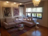 Izdavanje, stan, 75m², Voždovac Sve Podlokacije, Beograd - image 2