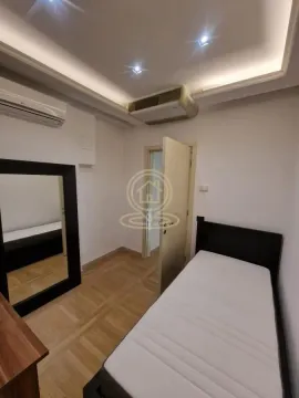 Rent, four bedroom apartment, 148m², Savski Venac, Beograd - image 13