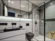 Izdavanje, trosoban stan, 65m², Stari Grad, Beograd - image 10